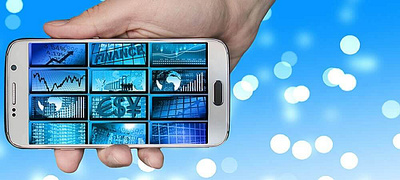 Loans in Dubai auto loans car loan uae car loans uae finance company in dubai home loan uae