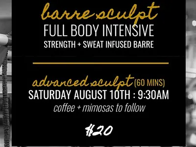 Social Media social media