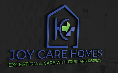 I will provide professional modern logo design animation art branding design graphic design illustration illustrator logo minimal vector