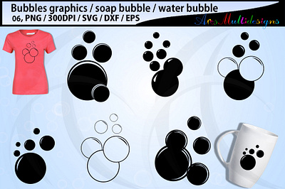 bubble silhouette bubble bubble illustration bubble outline bubble silhouette bubble svg bubble vector bubblegum bubbles soap bubbles water bubbles