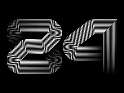 84 custom type customtype designinspiration type typeface design typography