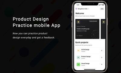 Product Design ui ui ux ux