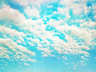 Edited and Updated Image photoshop photoshop editing