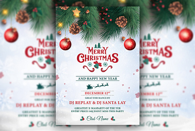 Christmas poster design christmas poster christmas poster design christmas poster design flyer design flyers poster poster design