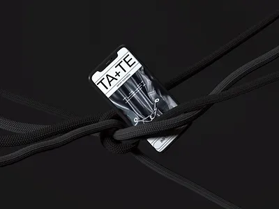 Tate Visual Experiments interface promo typography ui ux web website