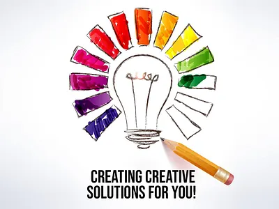 We Encapsute Your Dreams mobile app development kochi web developing company kochi