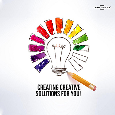 We Encapsute Your Dreams mobile app development kochi web developing company kochi