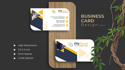 Business Card Design amazing business card brand identity branding business card business card design business card mockup business card mockups business cards businesscard design elegant business card luxury business card minimal business card professional business card professional design