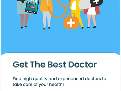 Scribe Welcome Screen design illustration ux