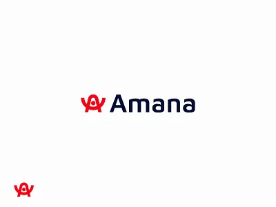 A+Eye Logo design brand design branding branding concept branding design designer logo designers illustration logo logo design logo design branding logo designs logodesign logos logotype