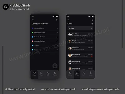 social platforms app android app design android design concept design design ios app ios app design social app social media design social network ui user experience user experience design user interface user interface design ux