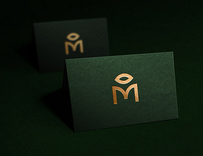 Monte Oscuro - Ancestral Viche agency beverage beverage branding beverage packaging business card colombia colombian design agency eye green brand green logo latin america letter liquor logotype mystery south america symbol viche