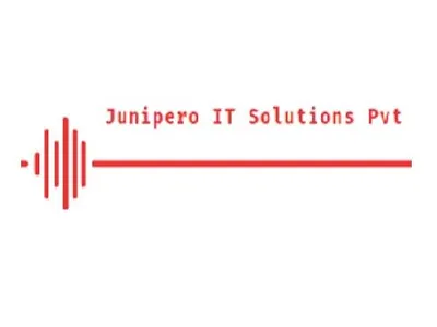 SEO Company in Gurgaon