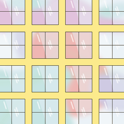pattern375 pattern a day