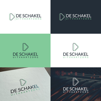 Link logo/D letter logo abstractlogo billinglogo branding businesslogo companylogo design logo logo design logodesign management