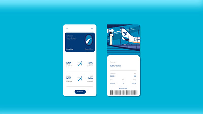 Flight Ticket Booking App aircraft airline airline app airline logo airplane airport app boarding app boarding pass branding illustration illustrator iran iran air logo popular design ticket app ui ux web