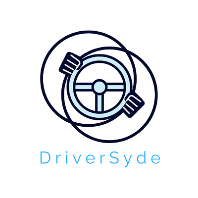 DriverSyde logo