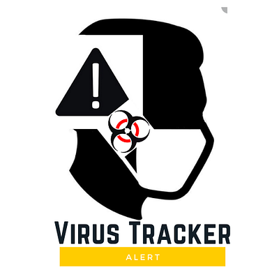 VirusTracker