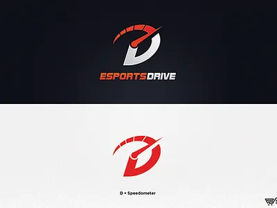 Esports Drive