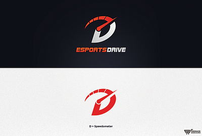 Esports Drive