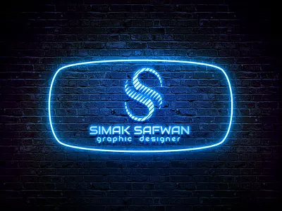 New Logo design logo logodesign