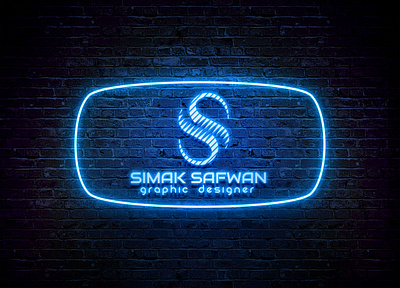 New Logo design logo logodesign