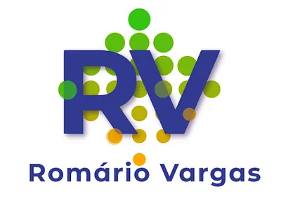 Logomarcas design empresarial logo logo design logomarca