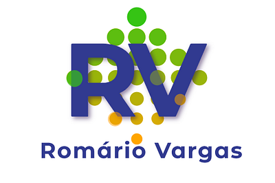 Logomarcas design empresarial logo logo design logomarca