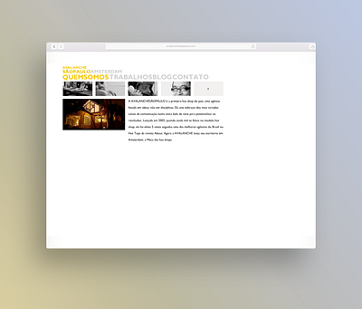 Avalanche design flash ui