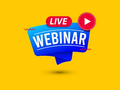 webinar 03 design gradient live online webinar