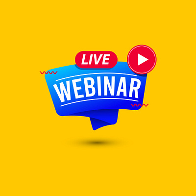 webinar 03 design gradient live online webinar