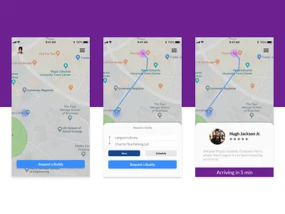Daily UI #029 Contact Us dailyui design mobile mobile ui sketchapp ui ui design ux ux design