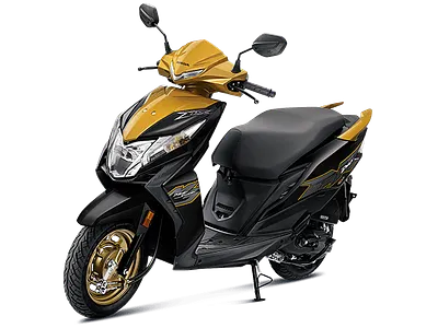Best Mileage Scooters automobile automobiles automotive bikes cars