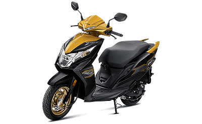 Best Mileage Scooters automobile automobiles automotive bikes cars