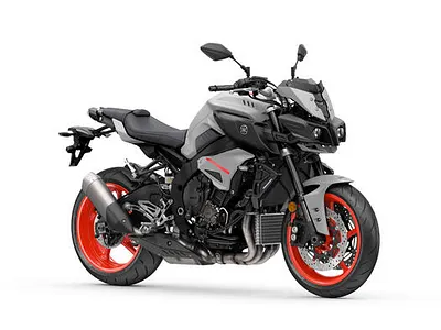 Yamaha Upcoming Bikes In India automobile automobiles automotive automotive design bikes cars infographics vector illustration