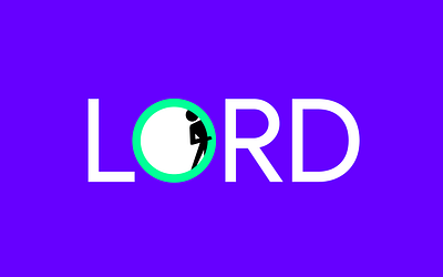 📘 Psalm 31:20 👉 I AM Hidden in the Presence of the LORD christ figure figures handicap hidden jesus jesus christ lettering lord people person praise presence sign signs stick figure stick figures symbol typography worship