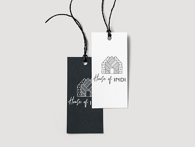 fashion logo design fashion logo design
