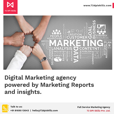 Digital Marketing Agency in Bhubaneswar best digital marketing agency digital marketing digital marketing agency digital marketing company digital marketing services marketing online marketing online marketing agency online marketing companies