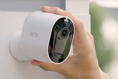 Arlo Sign In arlologin arlosetup