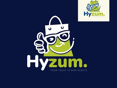 E-commerce online shopping design ecommerce flat graphic design icon illustration logo shopping logo typography ux vector