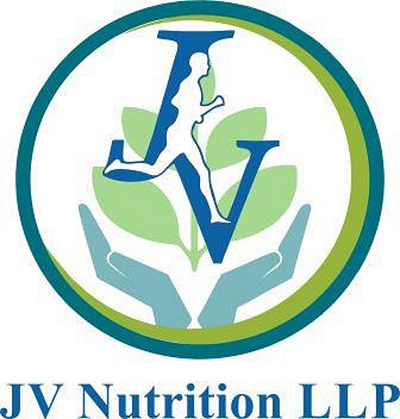 Buy Protein Powder For Weight Loss