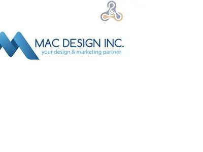 Digital Marketing Agency in Seychelles | Web Designers in Seyche branding design designers in seychelles designers in seychelles illustration logo vector web