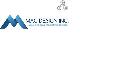 Digital Marketing Agency in Seychelles | Web Designers in Seyche branding design designers in seychelles designers in seychelles illustration logo vector web