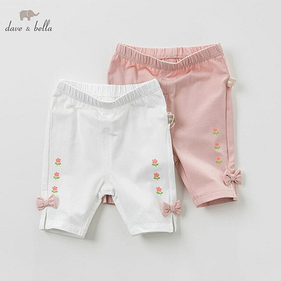 Baby Boutique Online South Africa baby boutique baby clothes jackets mens mens fashion