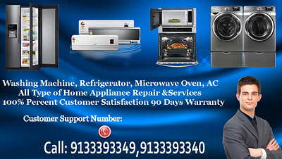 Samsung Micro Oven Service Center in Secunderabad nearest samsung service centre samsung call center samsung care centre samsung care near me samsung care no samsung care phone number samsung help center samsung service center samsung service center near me