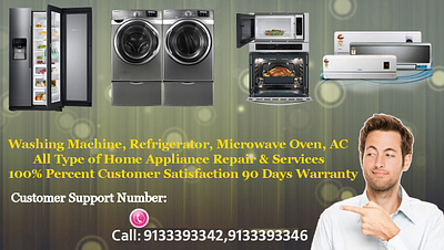 Samsung Grill Micro Oven Repair Service in Secunderabad nearest samsung service centre samsung call center samsung care centre samsung care near me samsung care no samsung care phone number samsung help center samsung service center samsung service center near me