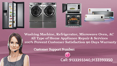 Samsung Micro Oven Repair Service in Secunderabad nearest samsung service centre samsung call center samsung care centre samsung care near me samsung care no samsung care phone number samsung help center samsung service center samsung service center near me