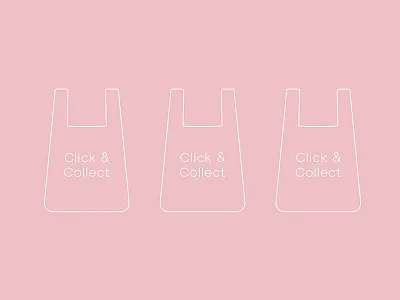 Zero Muda - Zero Waste branding drink food independent logo design restaurant small business start up street food sustainable turtle and hare visual identity