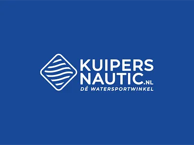 Logo Design Water Sports shop art branding design graphic design icon illustration illustrator logo type vector