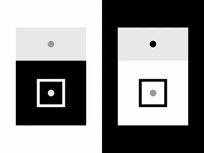 01 FREELANCE abstract art abstract design design art minimalist minimalist design minimalist poster poster poster a day poster art poster design